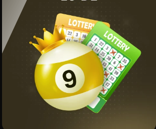 今晚！JCK诞生三个百万赏金之王