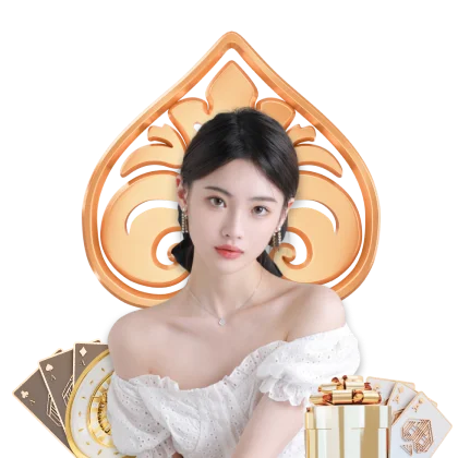 西甲内战！欧冠1/4决赛巴萨将对阵马竞，巴萨先主后客