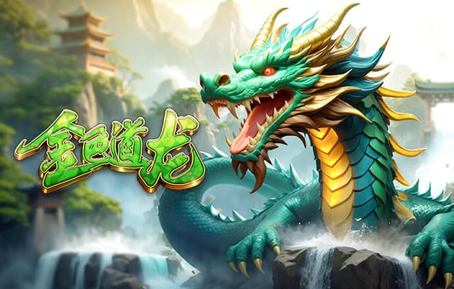 吉格斯：坎通纳干啥弗格森都不骂他；曼联有些教练团队烂透了