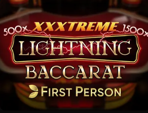 03月26日 NBAG联赛常规赛 撕裂之城混音vs奥斯汀马刺 全场录像