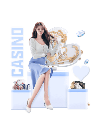 03月28日 NBA常规赛 热火vs骑士 全场录像回放