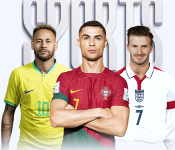 记者：法比安预计国际比赛日之后恢复合练，将很快回归巴黎名单