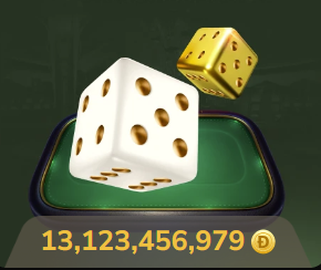 03月26日 CBA常规赛 广州vs青岛 全场录像