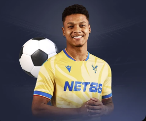 邵佳一国足开门红！26年第一人，复刻金志扬纪录，破12年魔咒