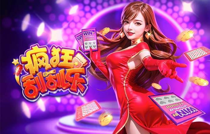 03月26日 NBA常规赛 湖人vs步行者 全场录像回放