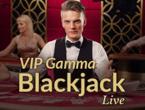 2026年3月28日哥伦甲阿古拉斯多拉达斯vs阿利安萨直播【24直播网】