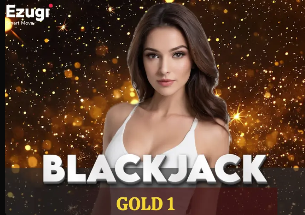 扳回一城！萨马尔季奇后点头球破门，亚特兰大总比分2