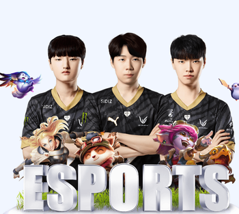 03月28日 NBA常规赛 老鹰vs凯尔特人 全场录像回放