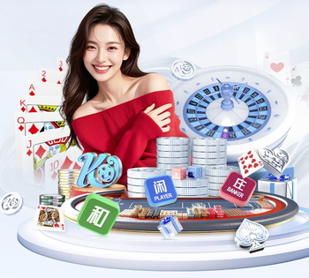 凯恩欧冠66场比赛达成50球，所用场次仅多于哈兰德、范尼