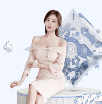 纳帅：为何征召吕迪格？在7000场发布会上已经讨论过8000遍了