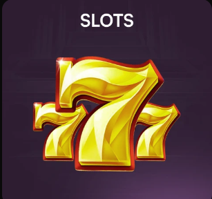 西甲内战！欧冠1/4决赛巴萨将对阵马竞，巴萨先主后客