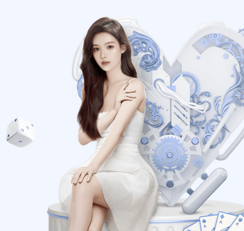 2026年3月28日哥伦甲阿古拉斯多拉达斯vs阿利安萨直播【24直播网】