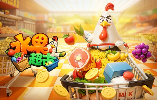 弗里克：中场时我要求球员更加精准 莱万说他有能量留在比赛中