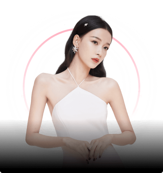 18岁24天！卡尔是欧冠单场传射最年轻德国球员