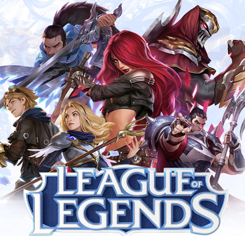 记者：全中超有望参加世界杯的独苗是浙江队韩国外援朴镇燮