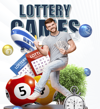 贝尔纳尔：中场休息时弗里克让我们敢于控球，因为我们是主场作战