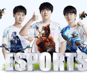 大英帝星！凯恩双响+攻入欧冠50球 成为首个欧冠50球的英格兰球员