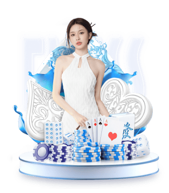 2026年3月28日哥伦甲阿古拉斯多拉达斯vs阿利安萨直播【24直播网】