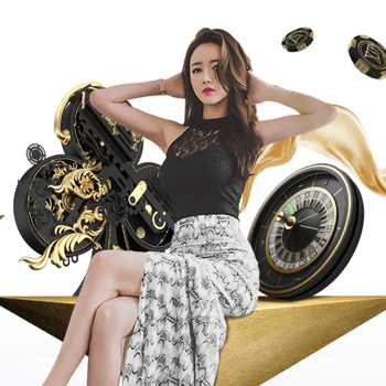 被打惨了！英超6队有3队欧冠惨负出局 蓝军2