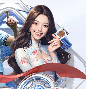 凯恩数据：5射2正2进球，4次过人2次关键传球，评分9.1全场最高