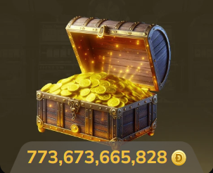 先拔头筹，官方：索博斯洛伊当选利物浦4