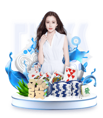 大逃杀！英超6队欧冠仅剩2队：阿森纳利物浦晋级，曼城切尔西惨败