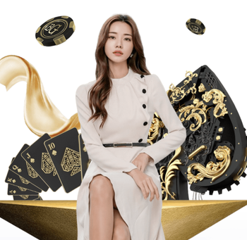 凯恩：对阵皇马将是艰难的比赛，但我们不惧怕任何对手