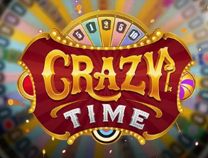 弗里克：中场时我要求球员更加精准 莱万说他有能量留在比赛中