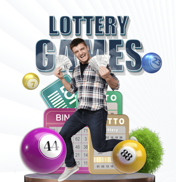 詹俊：没索博这家早崩了！红军凶多吉少 皇马战拜仁最引人注目