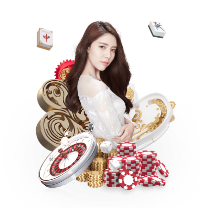 麦卡利斯特补射破门，但裁判判争顶犯规在先进球无效