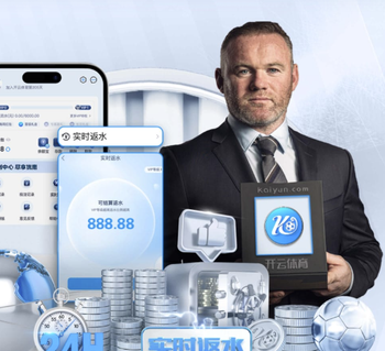 通杀！西甲3队欧冠1/8决赛均淘汰英超球队，西甲球队4胜1平1负