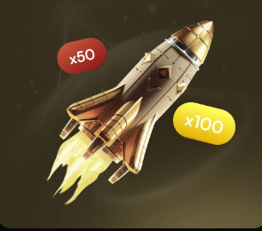 罗马诺：曼联也没有请求卡塞米罗留队 分手是双向共识