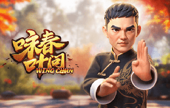 凯恩：对阵皇马将是艰难的比赛，但我们不惧怕任何对手