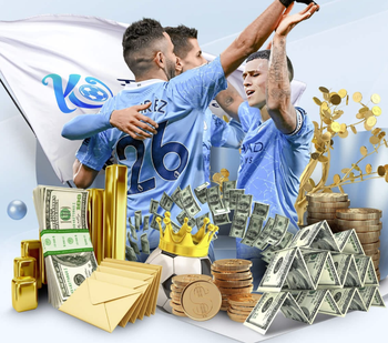 2026年3月24日NBA常规赛雄鹿vs快船直播【24直播网】