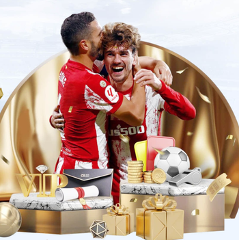 558分！领跑全联盟！东契奇不满NBA