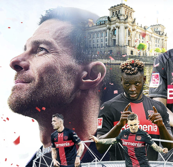 KINGKONG金刚官网