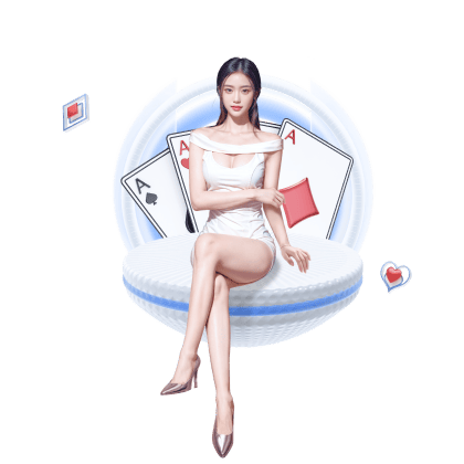 英超四支球队在欧冠同一轮遭淘汰，创赛事历史纪录