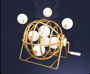 Shams：库里下周接受膝伤复查，连续缺阵场次将至少达到25场