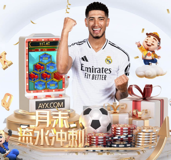 萨拉赫本场数据：传射建功+2关键传球+5错失进球机会，评分7.2