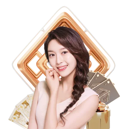 击败马竞！热刺收获1月28日之后首场胜利，终结8场不胜