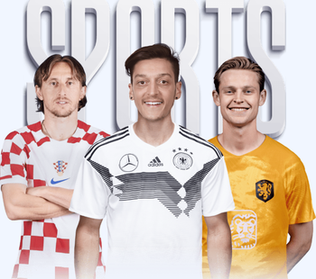 03月27日 NBA常规赛 鹈鹕vs活塞 全场录像回放