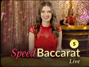 2026年3月28日国际友谊肯尼亚vs爱沙尼亚直播【24直播网】