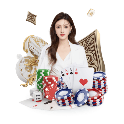 被打惨了！英超6队有3队欧冠惨负出局 蓝军2