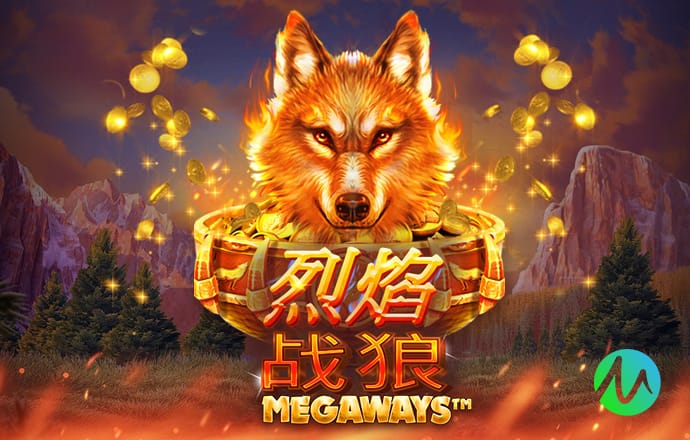 拜仁队史第3次欧冠淘汰赛净胜球8+，此前两次是对阵葡体、阿森纳