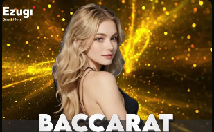 击败马竞！热刺收获1月28日之后首场胜利，终结8场不胜