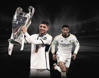 2026年3月27日FIFA系列赛中国vs库拉索直播【24直播网】