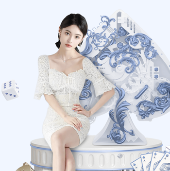 阿根廷媒体：巴萨已向阿圭罗提出报价