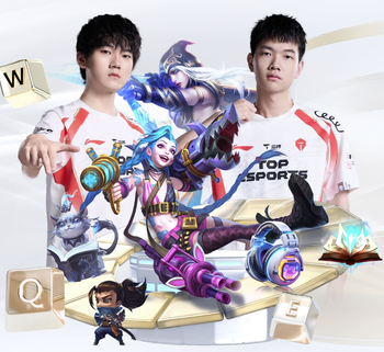 2进球4过人成功！凯恩当选拜仁4