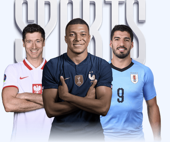 埃基蒂克本场数据：1粒进球，7射3正，1次错失良机，3次关键传球