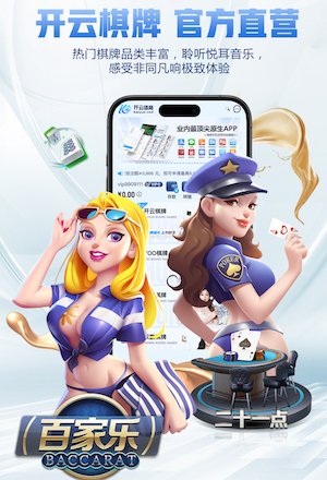 连续两个赛季交手！利物浦8强将战巴黎，巴黎先主后客